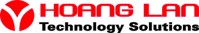 hoanglanpc.com.vn